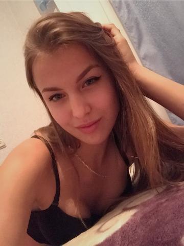 Лидия